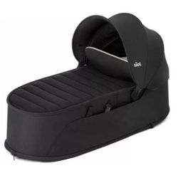 cumpără Accesorii pentru cărucior Joie A1217OBSHA000 Landou moale Shale pentru carucioarele Aire Twin si Evalite Duo în Chișinău 