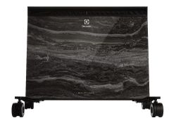 Convector Electrolux ECH/BMI-1500