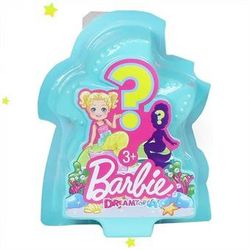 Кукла Barbie