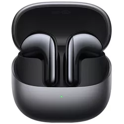 cumpără Căști fără fir Xiaomi Buds 5 Graphit în Chișinău 
