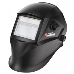 cumpără Echipament de protecție personală Powermat PM-APS-600TC masca pentru sudat în Chișinău 