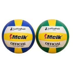 купить Мяч miscellaneous 266 volei MEIK 2510-2019 SIO в Кишинёве 