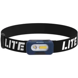 купить Фонарь Scangrip 03.5669 Налобный светодиодный фонарь HEAD LITE в Кишинёве 