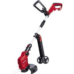 Триммер для травы Einhell GT-ET 5027
