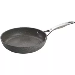 купить Сковорода Ballarini 23239 Salina Gr 24cm, индукция в Кишинёве 