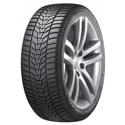 купить Шина Hankook 285/30 R 21 100W TL Icept Evo-3 XL W-330 в Кишинёве 