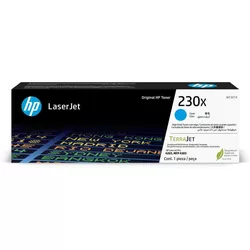 cumpără Cartuș imprimantă HP HP 230X (W2301X) în Chișinău 