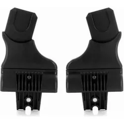 купить Аксессуар к детским автокреслам Tutis Adaptor (VIVA, UNO) set-AK01 в Кишинёве 