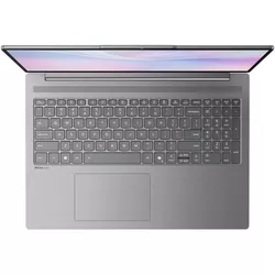 cumpără Laptop Lenovo IdeaPad Slim 5 16ARP10 (83HU0004RK) în Chișinău 