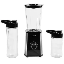 cumpără Blender staționar Lund LUN67702 în Chișinău 