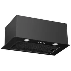 купить Вытяжка Backer MIRA52 1000 BL в Кишинёве 