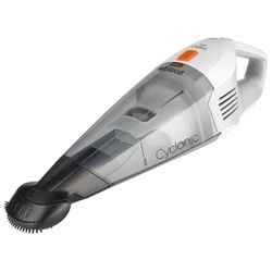Vacuum Cleaner Gorenje MVC148FW