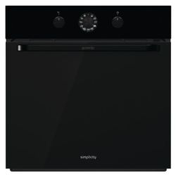 BinOven/el Gorenje BO 74 SYB