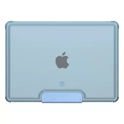 купить Сумка для ноутбука UAG 134008115858 Apple MacBook AIR 13 2022 Lucent, Cerulean в Кишинёве 