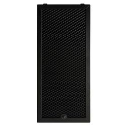 купить Фильтр для вытяжки Falmec CARBON-ZEOLITE RENEWABLE (283x128) x CAPPA SHELF в Кишинёве 