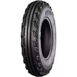 cumpără Anvelopă ÖZKA 6.00-16 88/A6 KNK30 TT 6PR a/s în Chișinău 