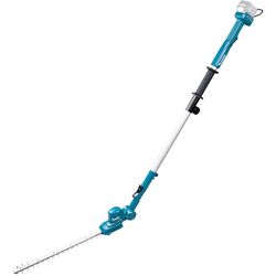 cumpără Foarfece pentru arbuști Makita UN460WDZ Masina de tuns gard viu 46cm 18mm CXT 12V (fara acumulator) în Chișinău 