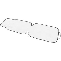 cumpără Accesorii pentru scaune auto Caretero 1090 Husa de protectie p/scaun auto în Chișinău 