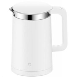 cumpără Fierbător de apă Xiaomi Mijia Smart în Chișinău