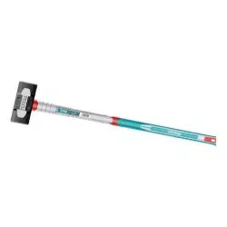купить Ручной инструмент Total tools THSTH63598 в Кишинёве 