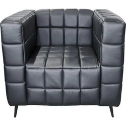 купить Офисное кресло Deco Cubo в Кишинёве 