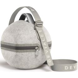 купить Аксессуар для Hi-Fi техники Devialet Mania Cocoon Light Grey в Кишинёве 