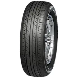 cumpără Anvelopă Kustone 215/60 R16 95H RADIAL P07 în Chișinău 