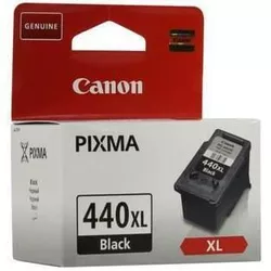 купить Картридж для принтера Canon PG-440XL, 21ml black в Кишинёве 