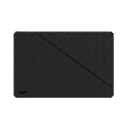 cumpără Disc rigid extern HDD Silicon Power SP080TBEHDS07C3K în Chișinău 