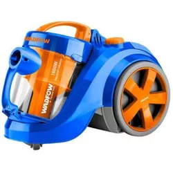 купить Пылесос с контейнером Wadfow WVR6520 в Кишинёве 