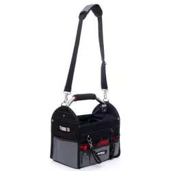 купить Рюкзак для инструментов Kraft&Dele KD2036 в Кишинёве 