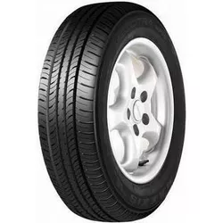 купить Шина Maxxis 175/70R 13 MP10 82H TL в Кишинёве 