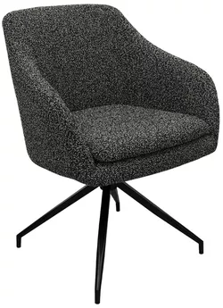 купить Стул Deco Santi C3052V Platin в Кишинёве 