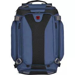 cumpără Rucsac pentru oraș Wenger 606487 Bag-Backpack SportPack, blue în Chișinău 