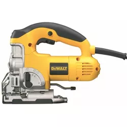 cumpără Fierăstrău pentru decupat DeWalt DW331KT în Chișinău 