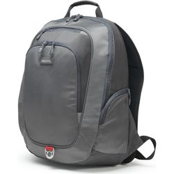 cumpără Rucsac pentru oraș Dicota D31045 14"-15.6" în Chișinău 