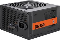 Deepcool DN550,