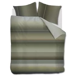 cumpără Textile de casă Beddinghouse 332894 Kardol Charlottesville Green 240x200/220 Green în Chișinău 