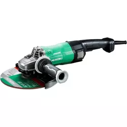 cumpără Polizor unghiular Hitachi-Hikoki G23BYEWKZ în Chișinău 
