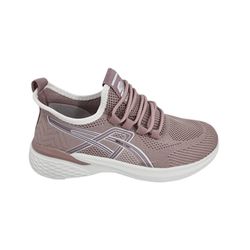 Кроссовки Женские (36-41)