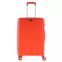 купить Чемодан CCS 5235 M Orange в Кишинёве 