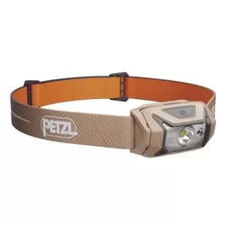 купить Фонарь Petzl TIKKA CORE brown (E067AB02) в Кишинёве 