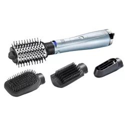 купить Фен-щетка BaByliss AS774E в Кишинёве 