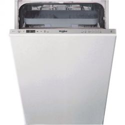 Dish Washer/bin Hotpoint-Ariston WSIC 3M27 C