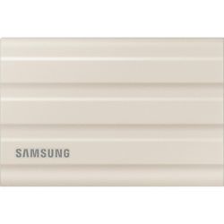купить Накопители SSD внешние Samsung MU-PE2T0K/EU в Кишинёве 