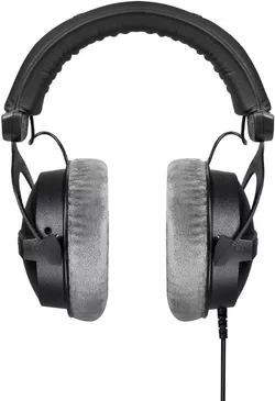 cumpără Căști cu fir Beyerdynamic DT-770 Pro 250 în Chișinău 