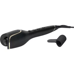 купить Прибор для укладки Philips BHB876/00 в Кишинёве 
