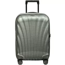 купить Чемодан Samsonite C-Lite (134679/1542) в Кишинёве 