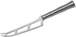 купить Нож Samura BAMBOO pentru cascaval 135mm (SBA-0022) в Кишинёве 