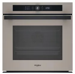 cumpără Cuptor electric încorporabil Whirlpool WOI4S8CM1SEA în Chișinău 